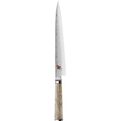 5000mcd Nóż Sujihiki 24 cm - Miyabi
