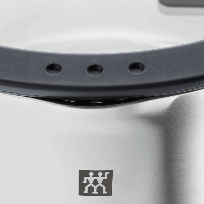 Simplify Zestaw 5 garnków - Zwilling