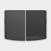 Smeg - Akcesorium Universal Bbq -
