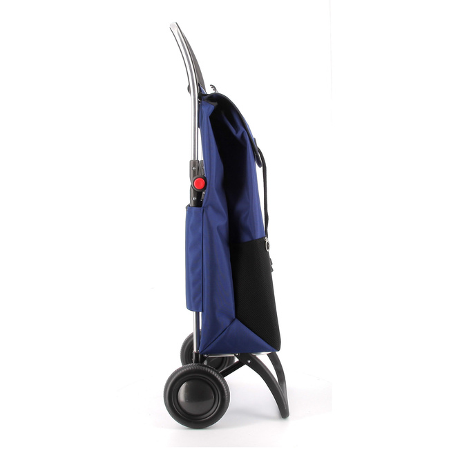 Rolser I-Max Urban MF 2L Klein Wózek składany 2-kołowy 43 l