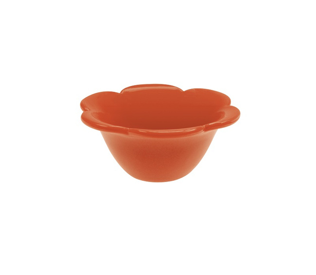 Komplet 2-óch Podstawek Na Jajka, Flower - Zak!Designs