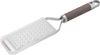 Pro Tarka Do Warzyw 34 Cm - Zwilling