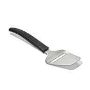 Łopatka do sera Good grips - Oxo