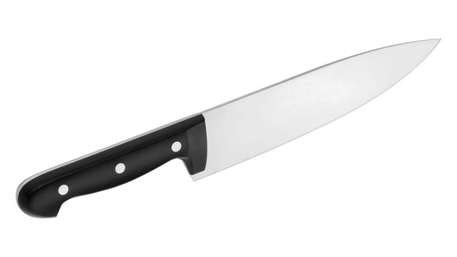 Zwilling Twin Chef nóż szefa kuchni 20 cm