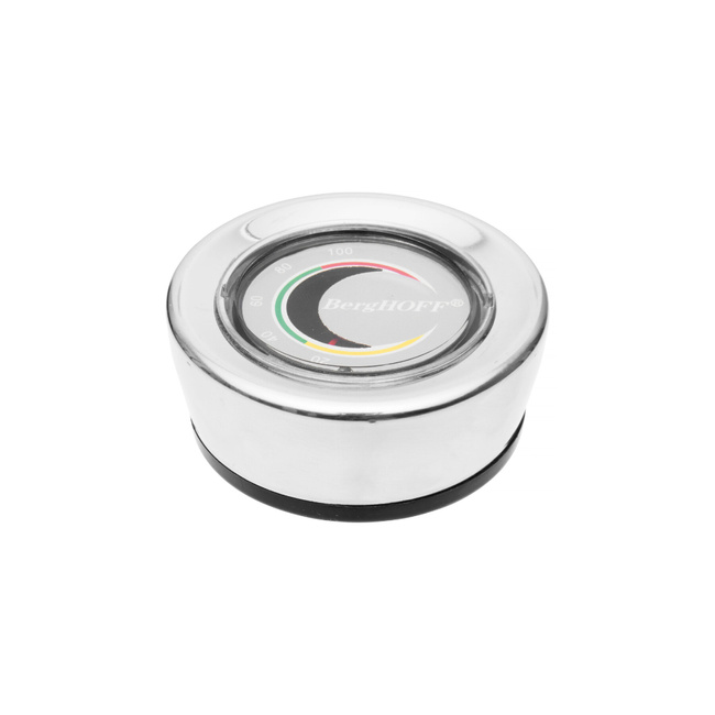 Gałka do pokrywki z termometrem - Berghoff