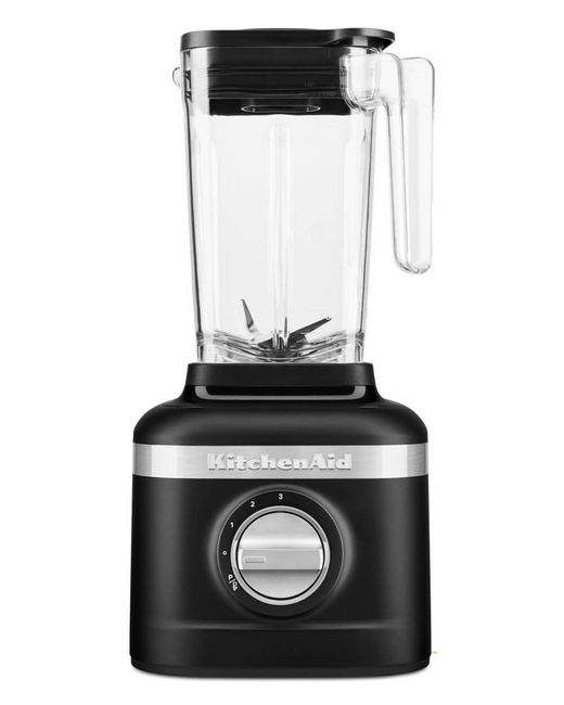 Blender K150 1.4l Kitchenaid 5KSB1325EBM  Czarny Mat