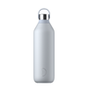 Butelka Termiczna Chilly's | 1000ml | Jasnoniebieski - Chilly's Bottles