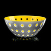 Misa 20 cm Guzzini
