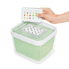 Pojemnik na warzywa i owoce Greensaver - 4 L Oxo