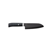 Nóż Santoku 14 cm Japan - Kyocera