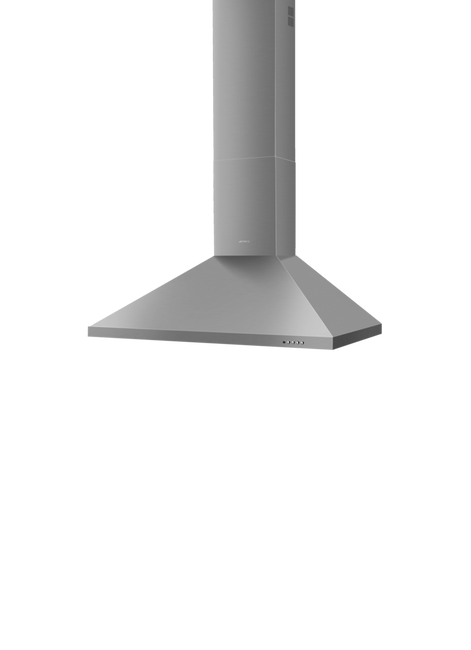 - Okap kuchenny Universal KD91XE3 stal nierdzewna