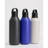 Butelka termiczna Chilly's Series 3 Soundwave, 500 ml, Rewind