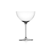 Kieliszki do szampana Coupe 270 ml - Ichendorf Milano