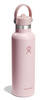 Butelka termiczna Hydro Flask Standard Mouth 21 oz z zakrętką Flex Straw, Trillium