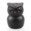Otwieracz do butelek Thirsty Owl 10235-Bk - Qualy