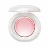 Rozświetlacz do twarzy Lovro Bloomlight Freeze-Dried Highlighter 02 Pink Quartz, 3,8 g