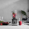 Blender Vitamix Ascent A3500i