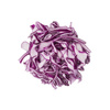 Zestaw tarek i spiralizer - Good Grips Oxo