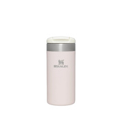 Kubek Termiczny Aerolight™ 0.35 L Rose Quartz Stanley