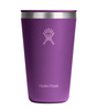 Kubek termiczny 16 oz Beachplum All around - Hydro flask
