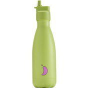 Butelka, 350ml - Limonka Original Kids - Chillys Bottles