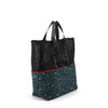 Urban Wild Bag Verde Rolser torba na zakupy plażowa 30 l