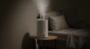 Nawilżacz powietrza Xiaomi Humidifier 2 Lite, zbiornik 4 l, 300 ml/h
