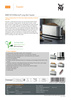 Toster Long Slot Kitchenminis - Wmf Electro