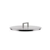 Pokrywka 24 cm Alessi