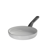 Patelnia non-stick glints spirit 24 cm - Berghoff