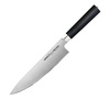Samura Mo-V Nóż Szefa Kuchni AUS-8 59HRC 20 cm