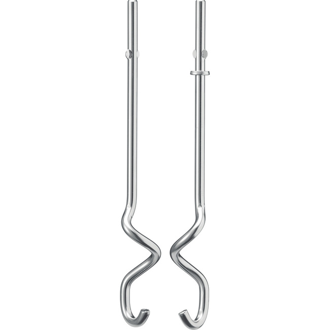 Mikser ręczny KITCHENAID 5KHM9212EER Czerwony