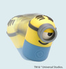 Zestaw przyprawników 2el. Minionki - Wmf