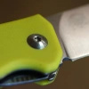 Dellinger Easy Nóż Śniadaniowy Składany 11 cm