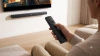 Soundbar Xiaomi Soundbar Pro 2.1 ch z bezprzewodowym subwooferem, 300 W