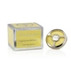 Lemongrass & Ginger 