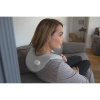 LANAFORM Neck Wamer - Ogrzewacz na kark 
