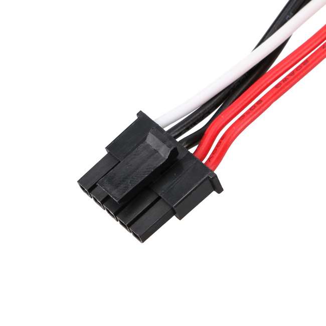 Extralink | Bateria, akumulator do odkurzacza | zamiennik dla Xiaomi Mop p/Mop Pro2 Pro 2pro Mmjsts1 14.4V 5200mAh