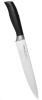 Nóż uniwersalny Fissman Katsumoto 20 cm, stal AUS-6, rękojeść POM