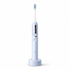 Szczoteczka elektryczna Xiaomi Mijia Smart Servo-Oscillation Toothbrush Pro, niebieska
