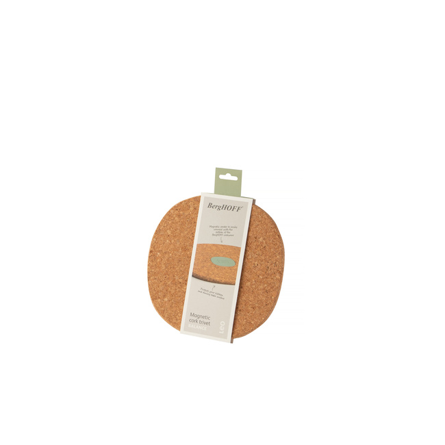 Magnetyczna podkładka z korka Balance - Berghoff