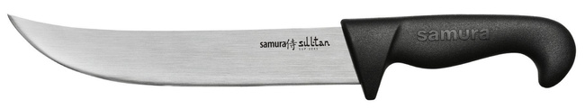 Samura Sultan Pro Slicer Nóż Kuchenny Do Krojenia 230mm