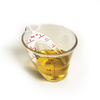 Miarka kuchenna OXO Good Grips mini 60 ml z odczytem z góry