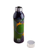 Bbot Termos Flora 500 Ml - Bugatti