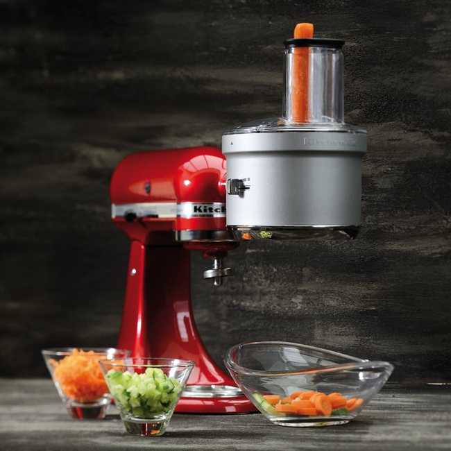 Przystawka malaksera KitchenAid 5KSM2FPA