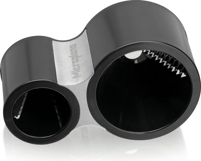 krajacz spiralizer - Microplane 