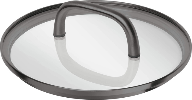 Milano Rondel 1h z pokrywką 18 cm - Zwilling