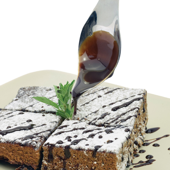 Łyżeczka Mała Do Dekoracji Gourmande