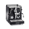 La Pavoni - Półprofesjonalny Ekspres Do Kawy Cellini Evolution Lpscvb01eu Czarny Mat.