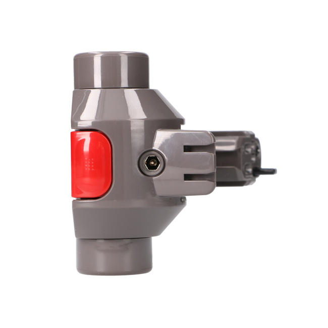 Extralink | Bateria, akumulator do odkurzacza, zamiennik dla Dyson V11 V15 Sv46 Sv47 | (Click type) 25.2v 3000mah